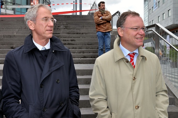 Raschplatz   028.jpg